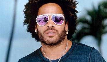 lenny-kravitz