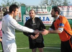 paola-corigliano_calcio_a_5