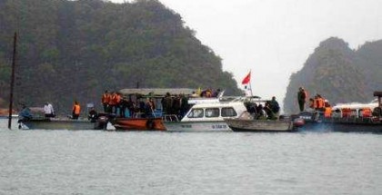 vietnam_nave_affondata