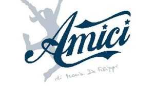 Amici-2011