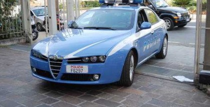 comissariato-polizia-squadra-volanti4jpg_6977