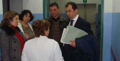 giordano_ospedale_melito