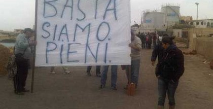 lampedusa_stop_sbarchi