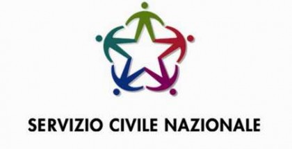 servizio civile_nazionale