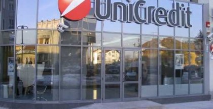 unicredit-