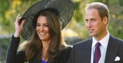 william-e-kate-middleton-27