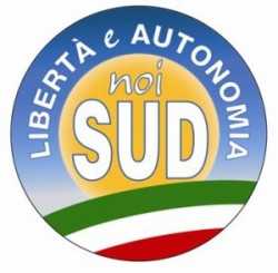 Soverato, incontro organizzativo di “Noi Sud”