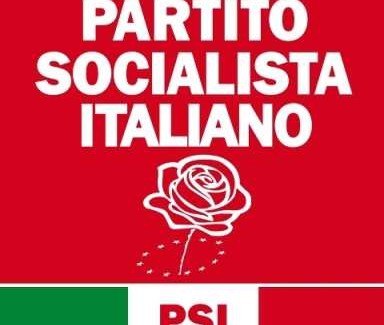 “Il fallimento della società che gestisce l’aeroporto di Crotone è il fallimento della classe politica” E' quanto afferma la federazione provinciale del Partito Socialista Italiano che lancia un appello "affinché, ​almeno questa volta, si metta al centro dell'azione politico-imprenditoriale, locale e regionale, l'interesse generale del nostro già martoriato territorio"