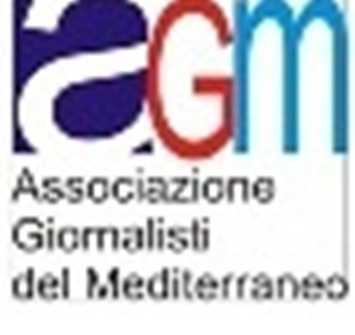 Nasce l’associazione Giornalisti del Mediterraneo (AGM)