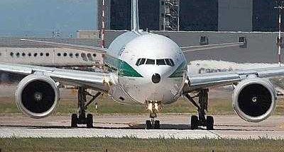 alitalia airbus_a300_web--400x300