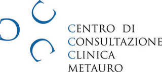 centro_metauro