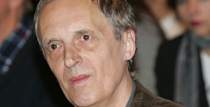 dario-argento