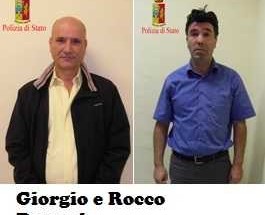 demasi_giorgo_e_rocco