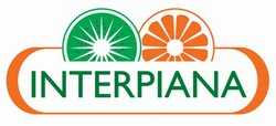 interpiana_logo