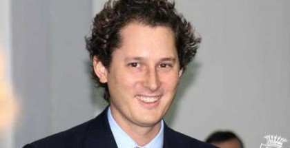 john-elkann