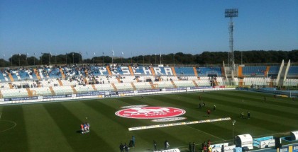 pescara-crotone