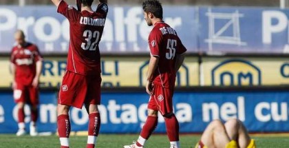 reggina-cittadella