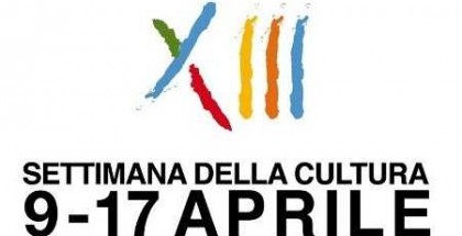 settimana_della_cultura2011