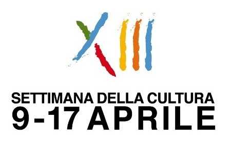 Al via la “Settimana della cultura”