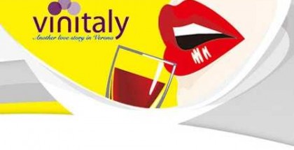 vinitaly