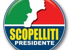 Lista-Scopelliti-Presidente-300x292