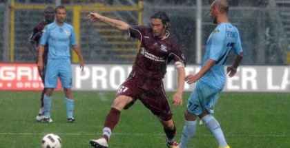 bonazzoli_in_reggina-albinoleffe