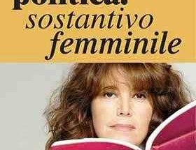 donne-in-politica