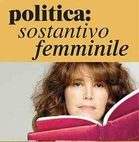 Donne e politica