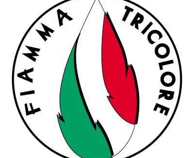 Fiamma Tricolore preoccupata per la gestione del servizio tpl di Catanzaro Il movimento sottolinea alcune carenze del servizio di trasporto AMC