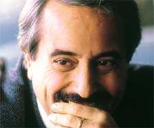 giovanni_falcone_2