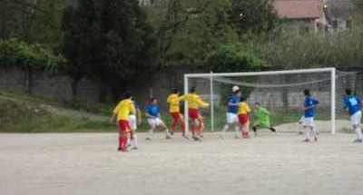 gol_cittanovese