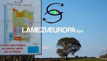 lameziaeuropa