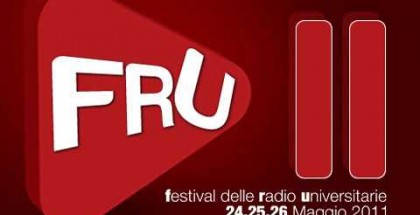 logo-fru11-480