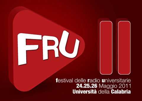 Festival delle Radio Universitarie