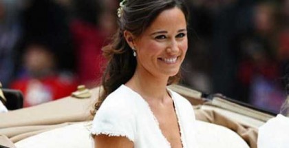 pippa_middleton_00