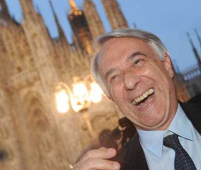 Sorpresa Pisapia a Milano, Moratti rincorre. Fassino e’ gia’ sindaco, Merola ad un passo