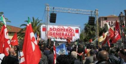 sciopero cgil_3