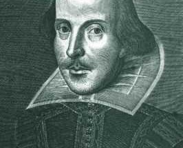 shakespeare-ritratto-266x300