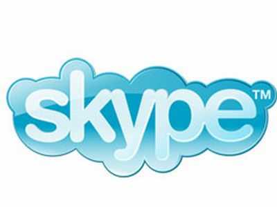 Microsoft verso l’acquisto di Skype