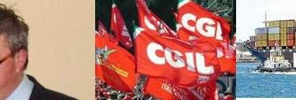 CGIL CALOGERO_MSC