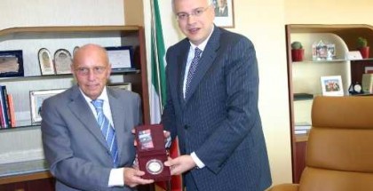 Il_pres._Talarico_insieme_al_pres._Cerise