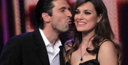 buffon_alena