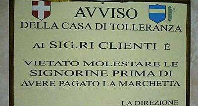 casa_di_tolleranza