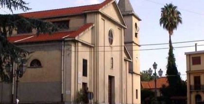 chiesa_san_pietro_e_paolo_taurianova