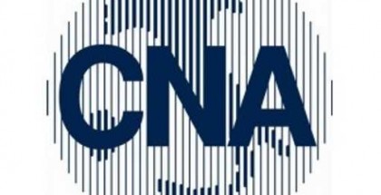 cna