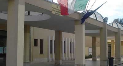 liceo_piria_rosarno