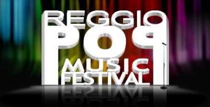 reggiopopmusicfestival_logo_nero