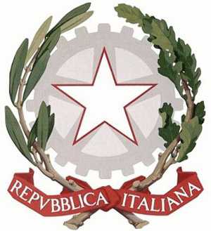 Lamezia Terme festeggia la Repubblica