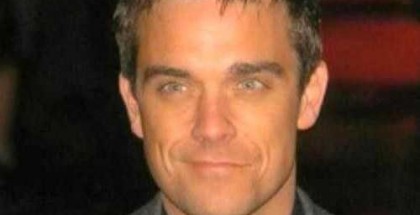 robbie_williams