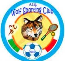 wolf sporting_club